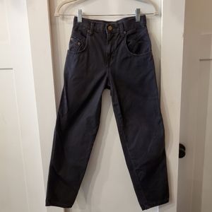 vintage Palmetto's jeans youth 8